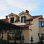 Apartma Isabella *
