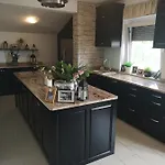 Apartma Isabella Apartma Secovlje