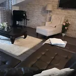 Apartma Isabella *