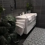 Apartma Apartma Isabella Secovlje