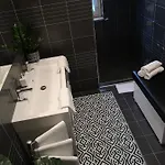Apartma Isabella *