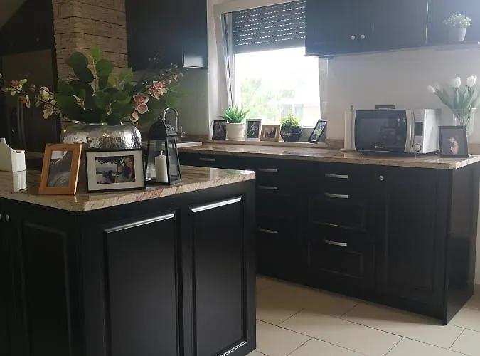 דירה Apartma Isabella