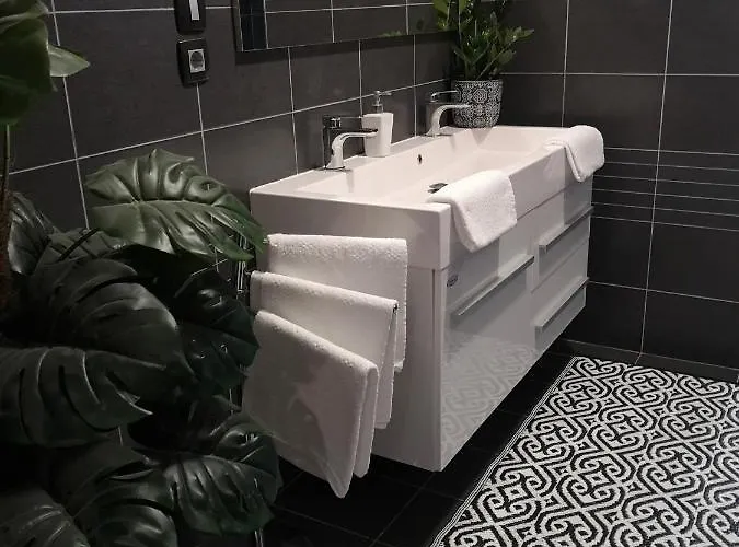 דירה Apartma Isabella Sečovlje